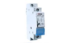 Impulsní spínač VCX EP510 230 V, 1Z/16A