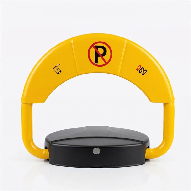 IN PARCO parkovací zábrana automatická s Bluetooth (553059) IN PARCO parkovací zábrana automatická s Bluetooth (553059)