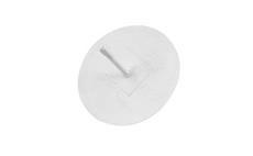 Instalační víčko VUK 1 pro krabice uni. 68mm