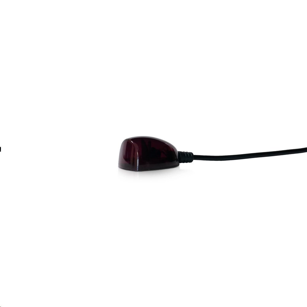 IR kabel s čidlem DO pro přijímač AB TereBox 3T IR kabel s čidlem DO pro přijímač AB TereBox 3T