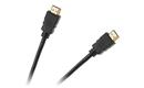 Kabel HDMI 5m - v2.0 CABLETECH 4K UHD