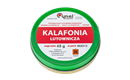 Kalafuna Cynel 45g