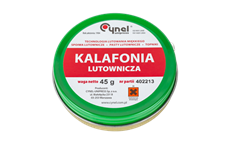 Kalafuna Cynel 45g