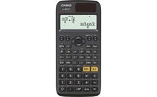 Kalkulačka CASIO FX 85 CE X