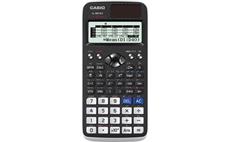 Kalkulačka CASIO FX 991 EX (bn)