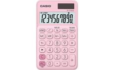 Kalkulačka CASIO SL 310 UC PK