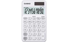 Kalkulačka CASIO SL 310 UC WE