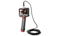 Kamera endoskopická UNI-T UT665P