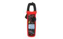 Klešťový multimetr UNI-T UT204+