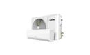 Klimatizace ANTIK Smart 5kW