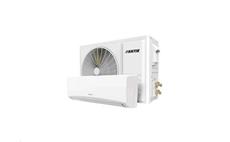 Klimatizace ANTIK Smart 5kW