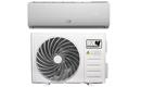 Klimatizace MW POWER ALFA 18K WIFI V1, 18000BTu, R32