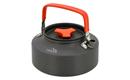 Konvice Cattara ORANGE 1100ml