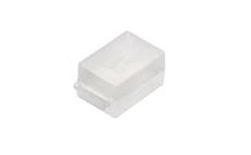 Krabička gelová JOULE - 33x52x26mm, IPX8, 0,6/1kV, pro ochranu spoje vodičů (balení 1ks)