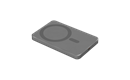 KRUGER & MATZ KM0911 Powerbanka 5000mAh MagSafe