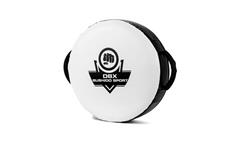 Kruhový tréninkový blok DBX BUSHIDO TO-White 40 cm