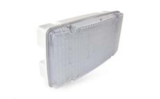 LED nouzové osvětlení EMOS / NESSI ZN1120 / 10W, 3h, IP66