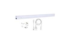 LED osvětlení EMOS ZS2140 lišta 1200mm, 20W neutrální bílá