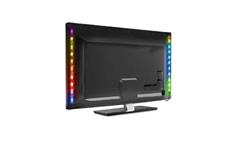 LED pásek Solight WM504 barevný pro podsvícení TV