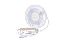 LED pásek Solight WM62-CW 5m