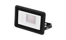 LED reflektor EMOS ZSW100 GoSmart, 20W, 1720 lm, RGB+CCT, IP65