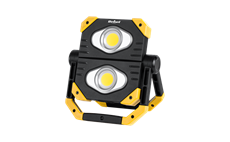 LED reflektor REBEL URZ3607