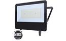 LED reflektor SOLIGHT WM-150W-T TOP