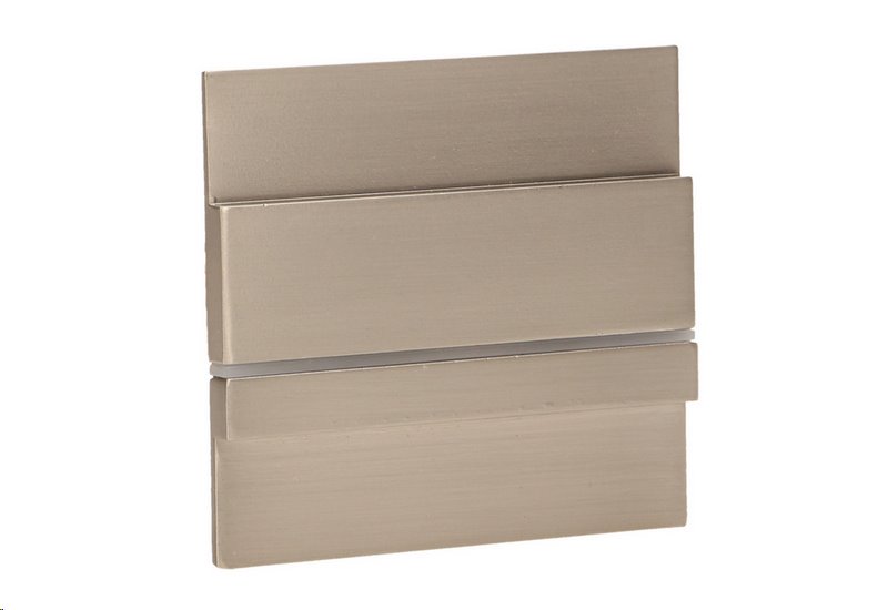 LED schodišťové svítidlo ORNO CYGNUS OR-OS-1530L6/N LED schodišťové svítidlo ORNO CYGNUS OR-OS-1530L6/N