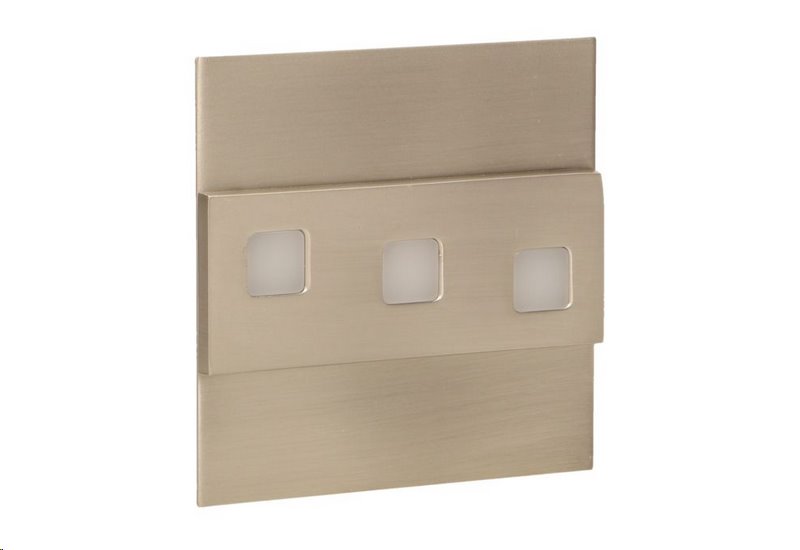 LED schodišťové svítidlo ORNO LEPUS OR-OS-1531L3/N LED schodišťové svítidlo ORNO LEPUS OR-OS-1531L3/N