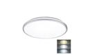 LED stropní světlo Solight WO797