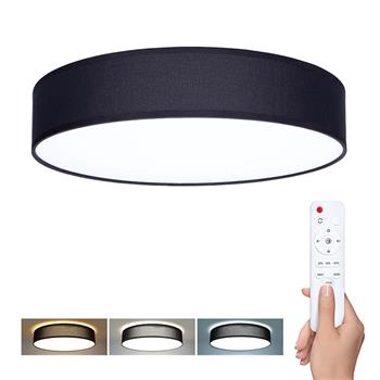 LED stropní světlo Solight WO8014 Penley LED stropní světlo Solight WO8014 Penley