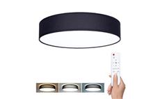 LED stropní světlo Solight WO8014 Penley