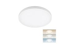 LED stropní světlo Solight WO8029 Corato