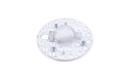 LED světelný zdroj do stropních světel SOLIGHT WZ6101