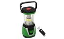 LED svítilna kempingová 300lm CAMPING REMOTE CONTROL CATTARA