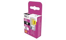 LED žárovka Classic JC 4W G9 neutrální bílá