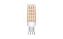 LED žárovka SOLIGHT WZ328 G9 6 W