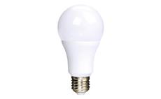 LED žárovka SOLIGHT WZ508A-2 A60 E27 12W