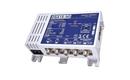 LEM DSA15-5G automatický programovatelný DVB-T/T2 zesilovač