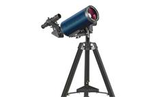 LEVENHUK New Skyline BASE MAK 70/1000 AZ-M