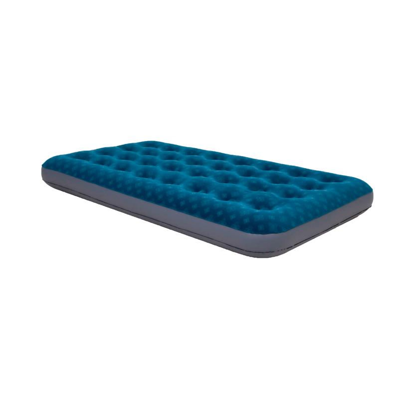 Matrace nafukovací AVENLI 24502 jednolůžková 191x99x22 cm Matrace nafukovací AVENLI 24502 jednolůžková 191x99x22 cm