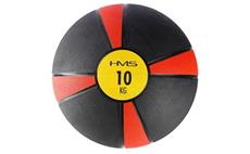 Medicinbal HMS NK10 10kg 31cm