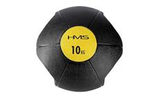 Medicinbal HMS NKU10 10kg 31cm
