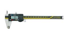 Měřítko posuvné 150 x 0,01 mm elektronické