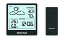 Meteorologická stanice TechniSat IMETEO 200
