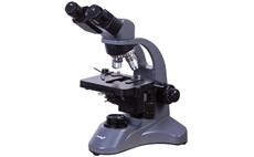 Mikroskop LEVENHUK 720B binokulární