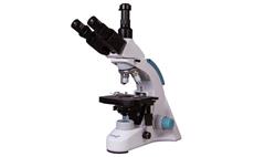 Mikroskop LEVENHUK 900T Trinocular