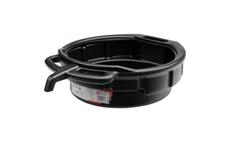 Miska na odčerpání oleje 15l 420 mm