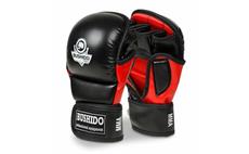 MMA rukavice DBX BUSHIDO ARM-2011 L/XL