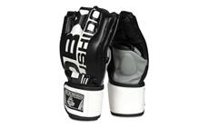 MMA rukavice DBX BUSHIDO ARM-2023 L